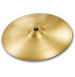 SABIAN 22" PARAGON RIDE činela